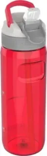 Kambukka Lagoon 750 ml Red