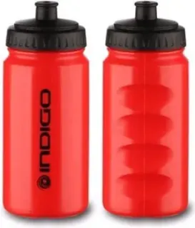 Indigo Orsha IN014 600 ml Red