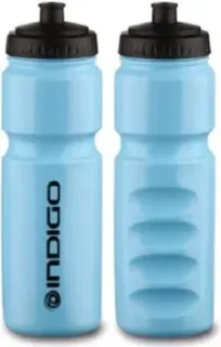 Indigo Baikal IN011 800 ml Blue/Black