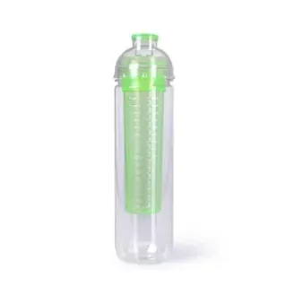 Fissman 800 ml 6913