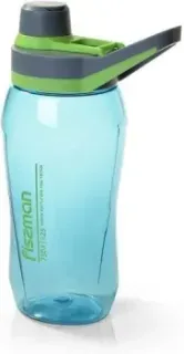 Fissman 750 ml 6918