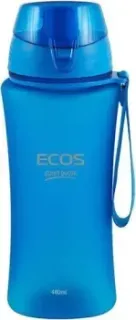 Ecos SK5014 голубой