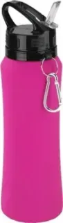 Colorissimo HB02RO 0.7л (розовый)