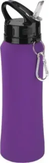 Colorissimo HB02PR 0.7л (фиолетовый)