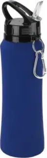 Colorissimo HB02NB 0.7л (синий)