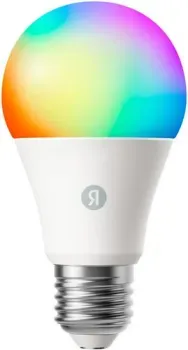 Яндекс YNDX-00553 E27 11Вт 2700–6500 К