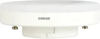 Osram LV GX53100 12 SW/840 230V GX53 10X1 RU