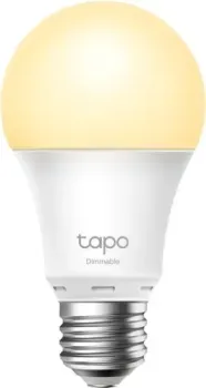 TP-Link L510E E27 8.7 Вт 2700 K