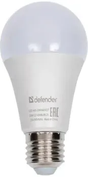 Defender A60-20W-840-E27