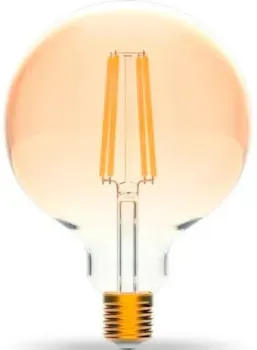 Gauss Smart Home 1320112