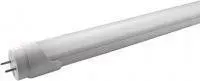 Komaroff для GC1-20W 10W UV-A tube