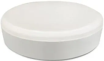 In Home LED-GX53-VC 12 Вт 4690612020792