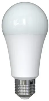 Ritmix SLA-1077-Tuya
