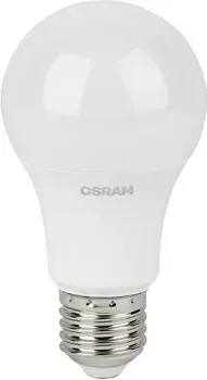 Osram LV CL A100 12 SW/830 230V E27 10X1 RU
