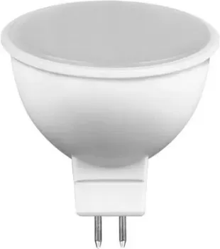 Feron LB-560 G5.3 9 Вт 4000 К
