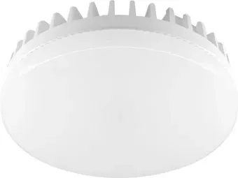 Feron LB-454 GX53 15 Вт 4000 К