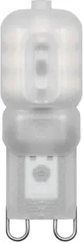 Feron LB-430 G9 5 Вт 2700 К [25636]