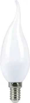 SmartBuy С37 E14 7 Вт 3000 К [SBL-C37Tip-07-30K-E14]