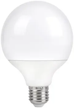 SmartBuy G95 E27 18 Вт 4000 К [SBL-G95-18-40K-E27]