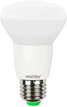 SmartBuy R39 E14 4 Вт 4000 К [SBL-R39-04-40K-E14-A]