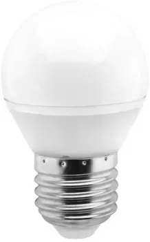 SmartBuy G45 E27 7 Вт 4000 К [SBL-G45-07-40K-E27]