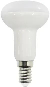 Ultra LED R50 E14 7 Вт 3000 К [LEDR507WE143000K]
