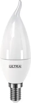 Ultra LED F40 E14 7 Вт 4000 К [LEDF407WE144000K]