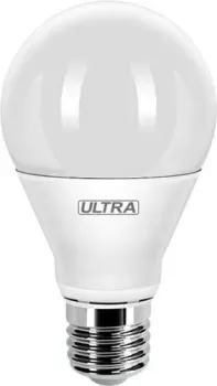 Ultra LED A60 E27 10 Вт 3000 К [LEDA6010WE273000K]