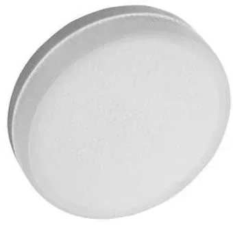 Ecola GX53 6 Вт 2700 К [T5MW60ELC]