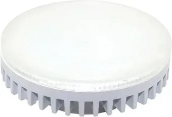 SmartBuy GX53 10 Вт 4100 К [SBL-GX-10W-4K]