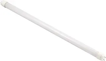 SmartBuy T8 G13 18 Вт 6400 К [SBL-T8-18-64K-A]