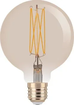 SmartBuy SBL-G95FLEX-5-24K-E27