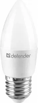 Defender C37-8W-865-E27