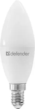 Defender C37-12W-840-E14