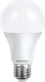 SmartBuy SBL-A70-30-40K-E27
