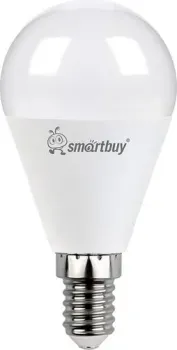 SmartBuy SBL-P45-18-60K-E14