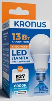 Kronus KRS-01-0006