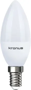 Kronus KRS-01-0029