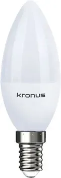Kronus KRS-01-0021