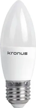 Kronus KRS-01-0016