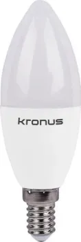 Kronus KRS-01-0013