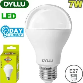 Dyllu DTDN15071