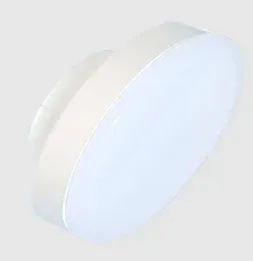 Ecola T5DD11ELC
