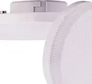 Ecola T5RD10ELC