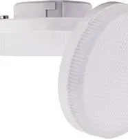 Ecola T5UW12ELC