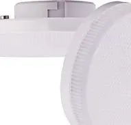 Ecola T5DV80ELC
