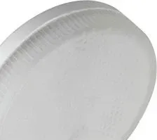 Ecola T5DW60ELC