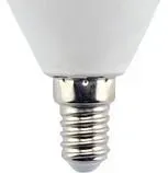 Ecola K4GD80ELC