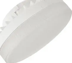 Ecola T5UW10ELC