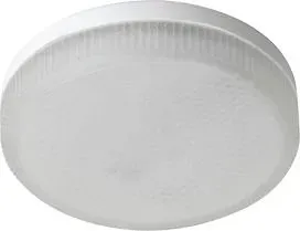 Ecola T5UW85ELC